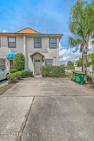 2102 GAIL AVE