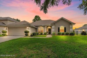 2845 SPOTTED EAGLE DR