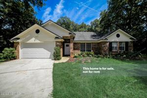 1620 SWIMMING SALMON PL S
