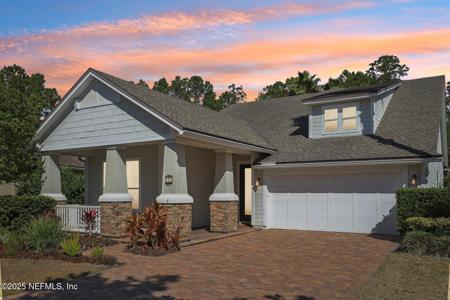 171 PORTSMOUTH BAY Avenue