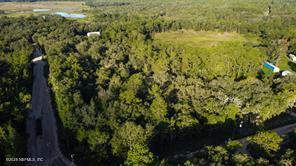 Image 1: Aerial View