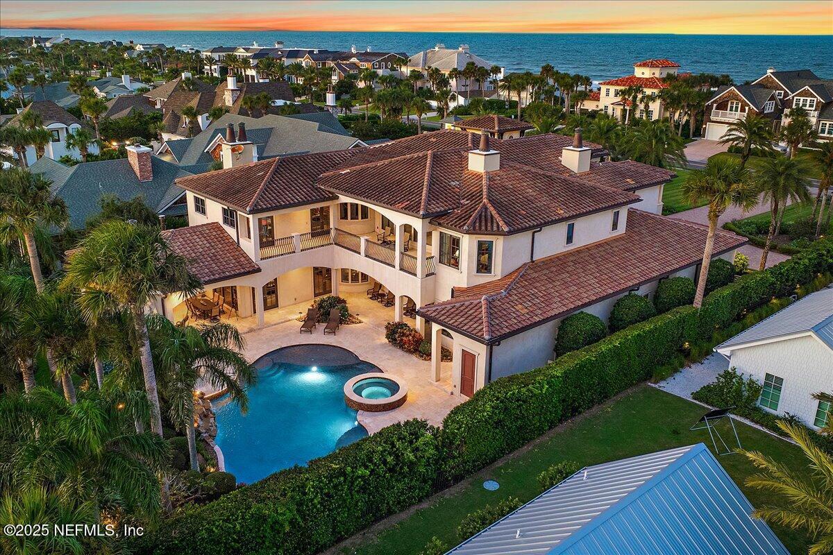 Image 4: Back to ocean