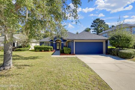 13775 DEVAN LEE Drive E