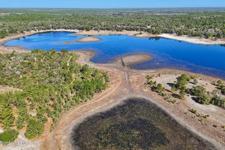 5441 COUNTY ROAD 352