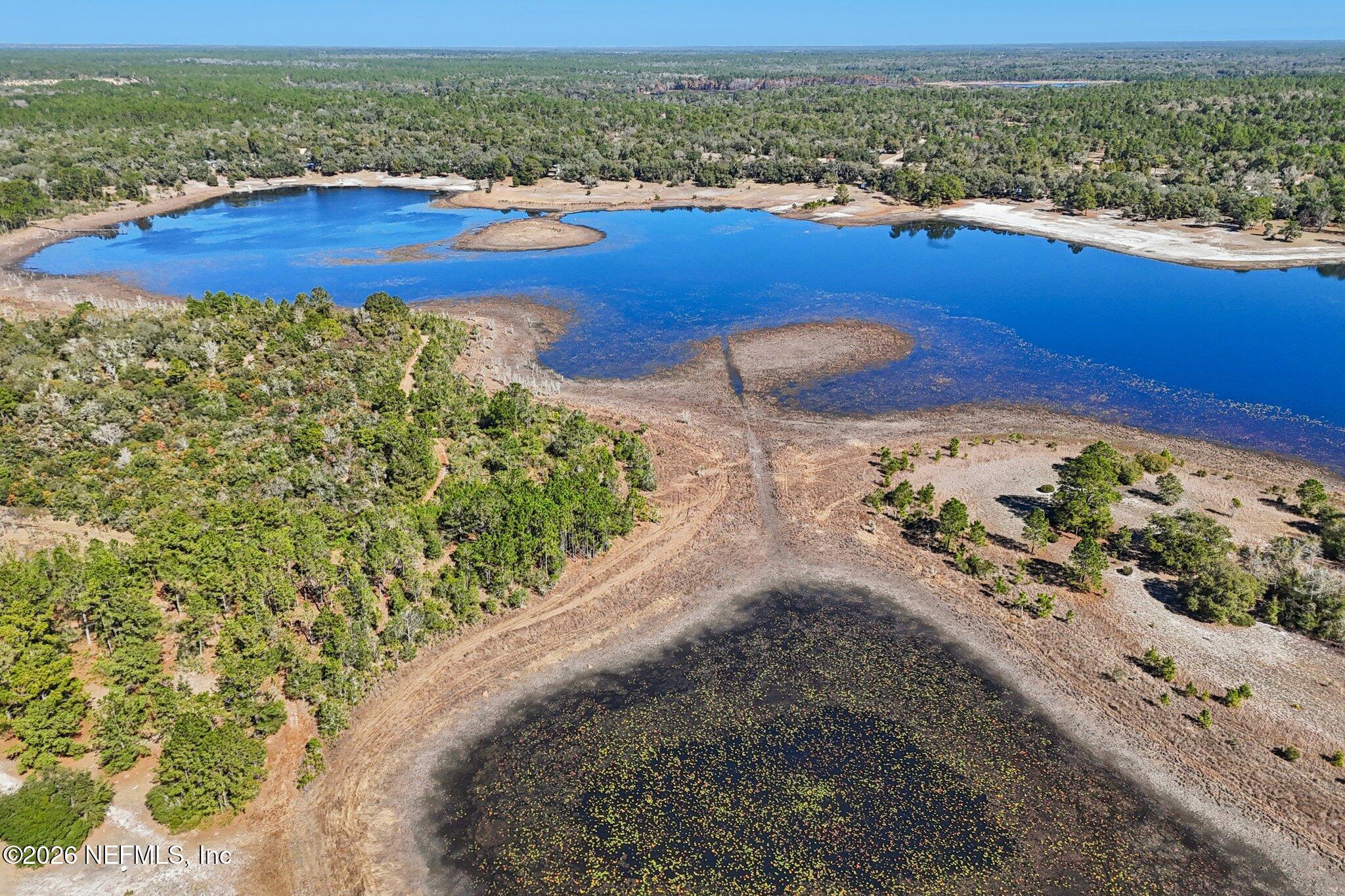 Image 1: 3-web-or-mls-County Road 352-S2801-003