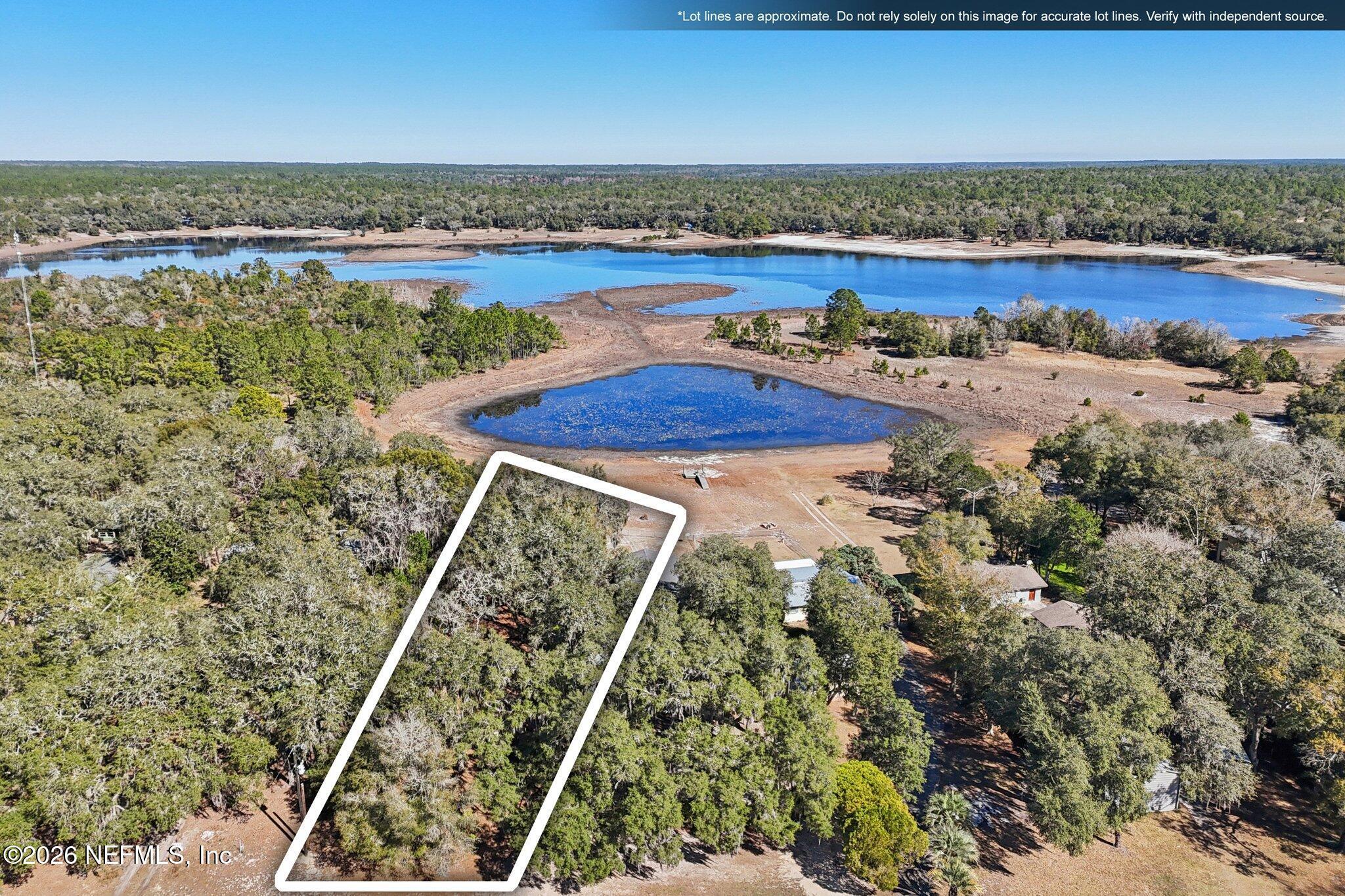 Image 2: 9-web-or-mls-County Road 352-S2801-012r