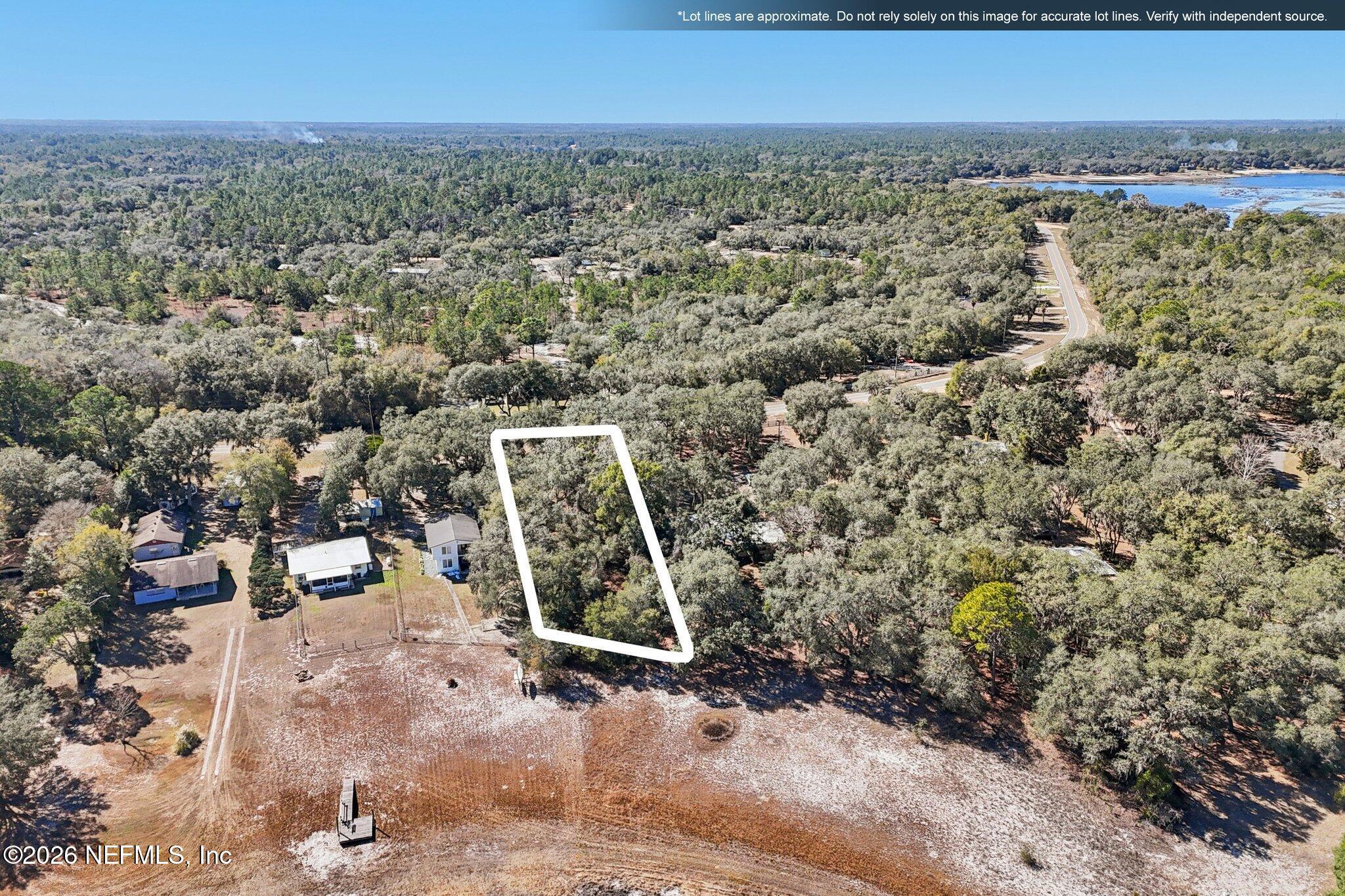 Image 3: 8-web-or-mls-County Road 352-S2801-008