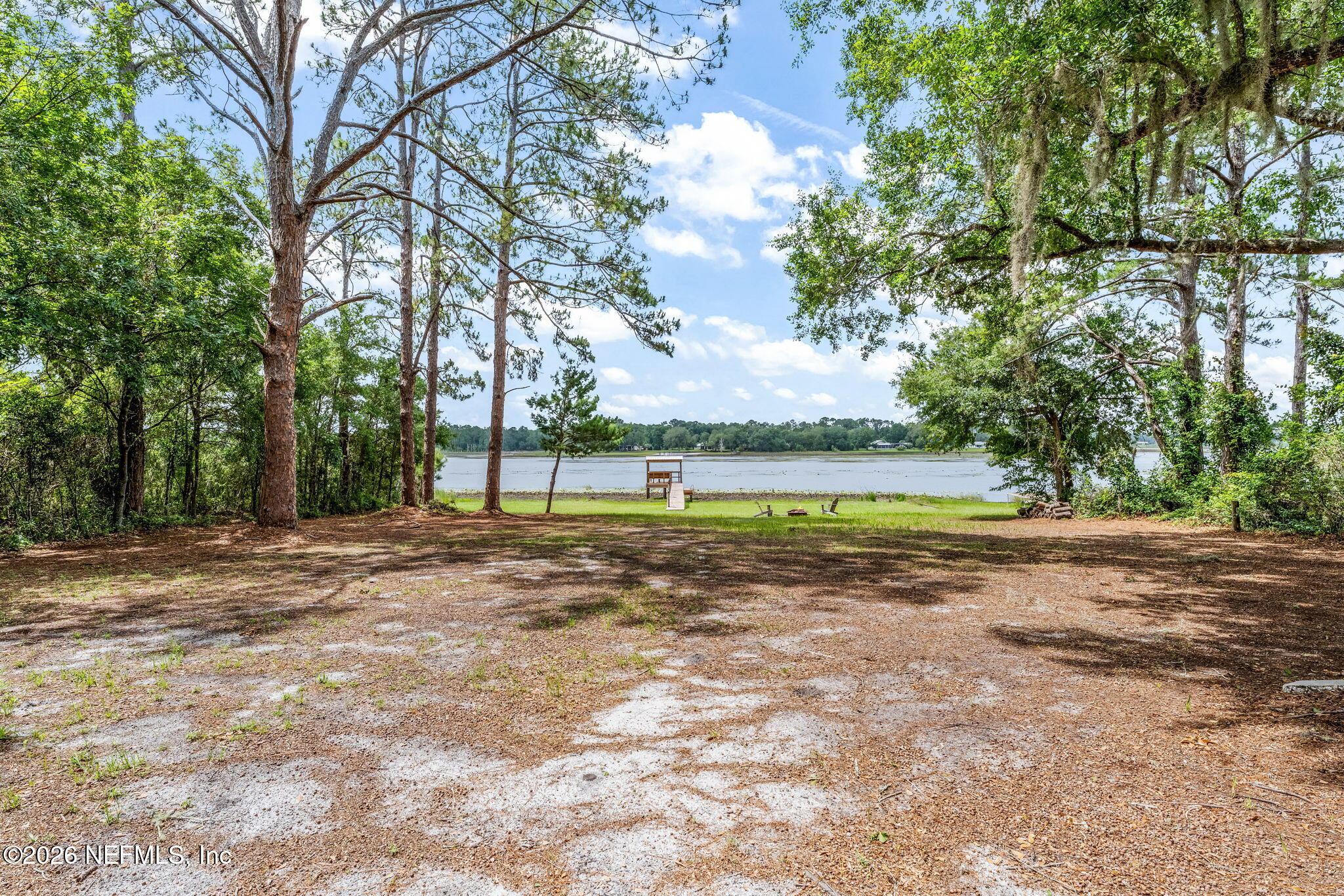 Image 2: 25-web-or-mls-Front Yard