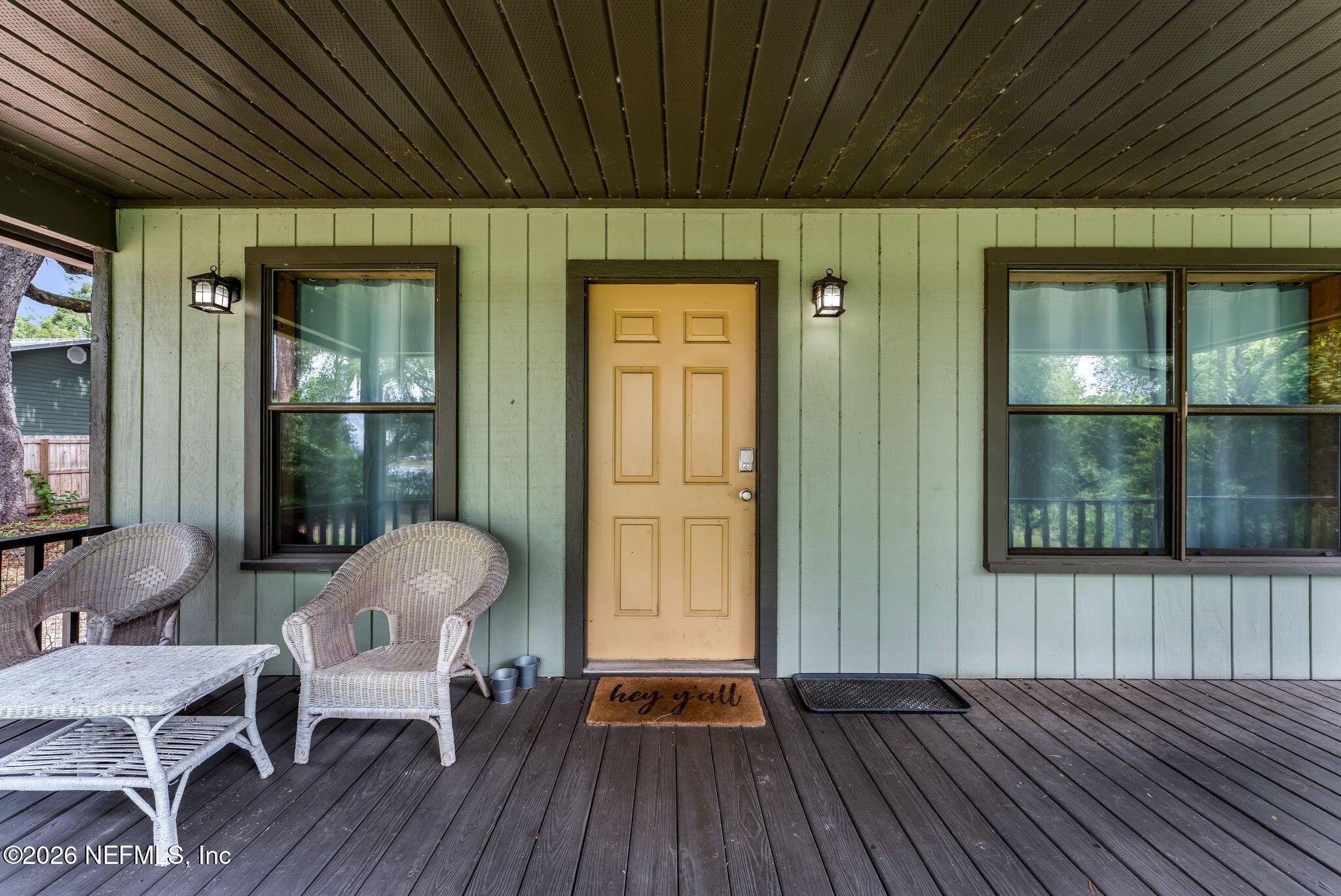 Image 3: 8-web-or-mls-Front Porch