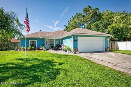 12178 KIMMEL Court
