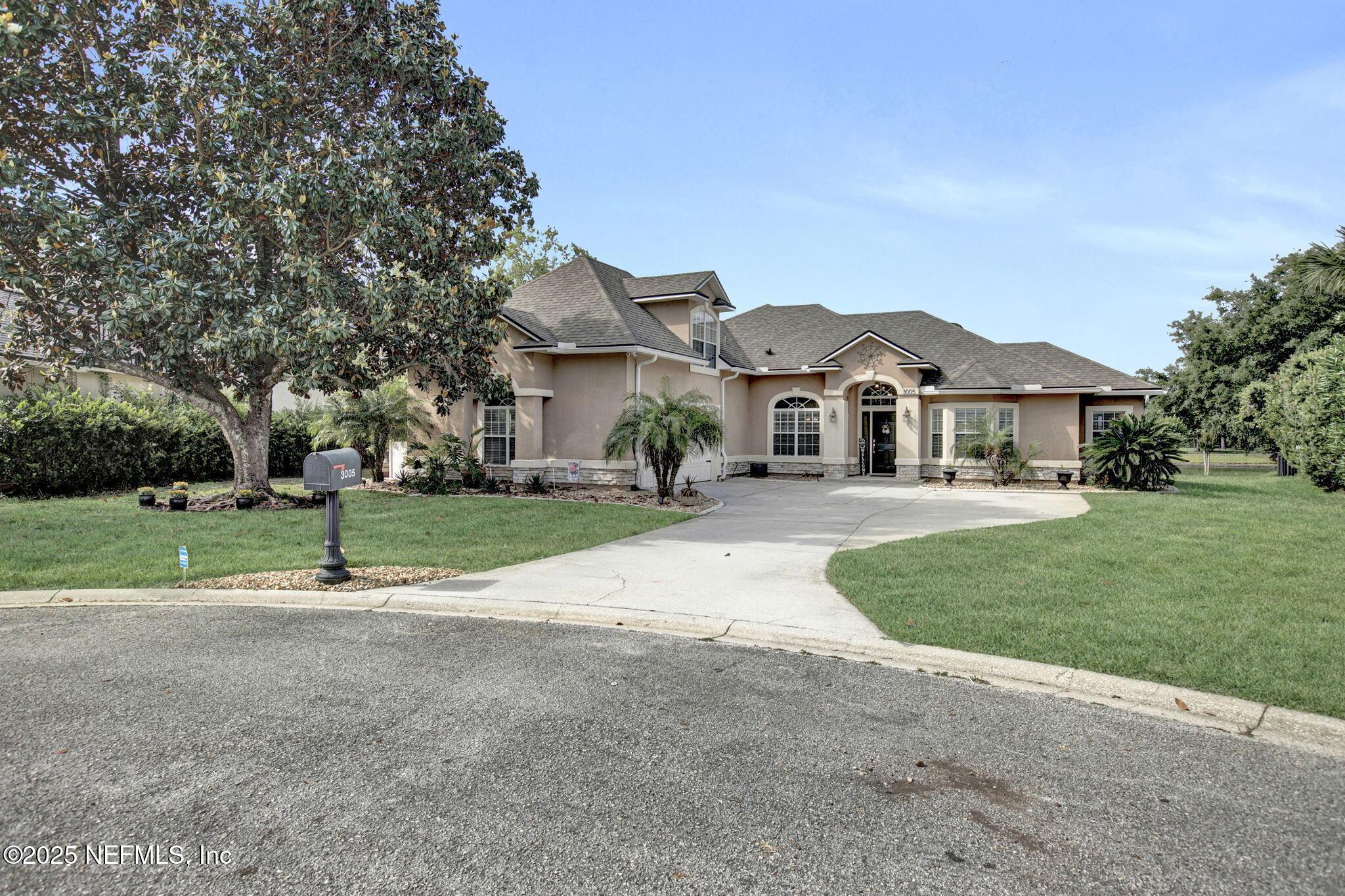 Image 1: 3005 Blackfoot Ct
