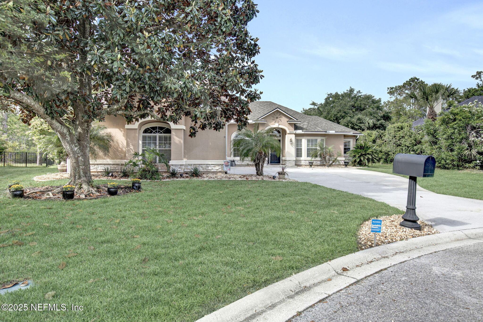 Image 2: 3005 Blackfoot Ct.