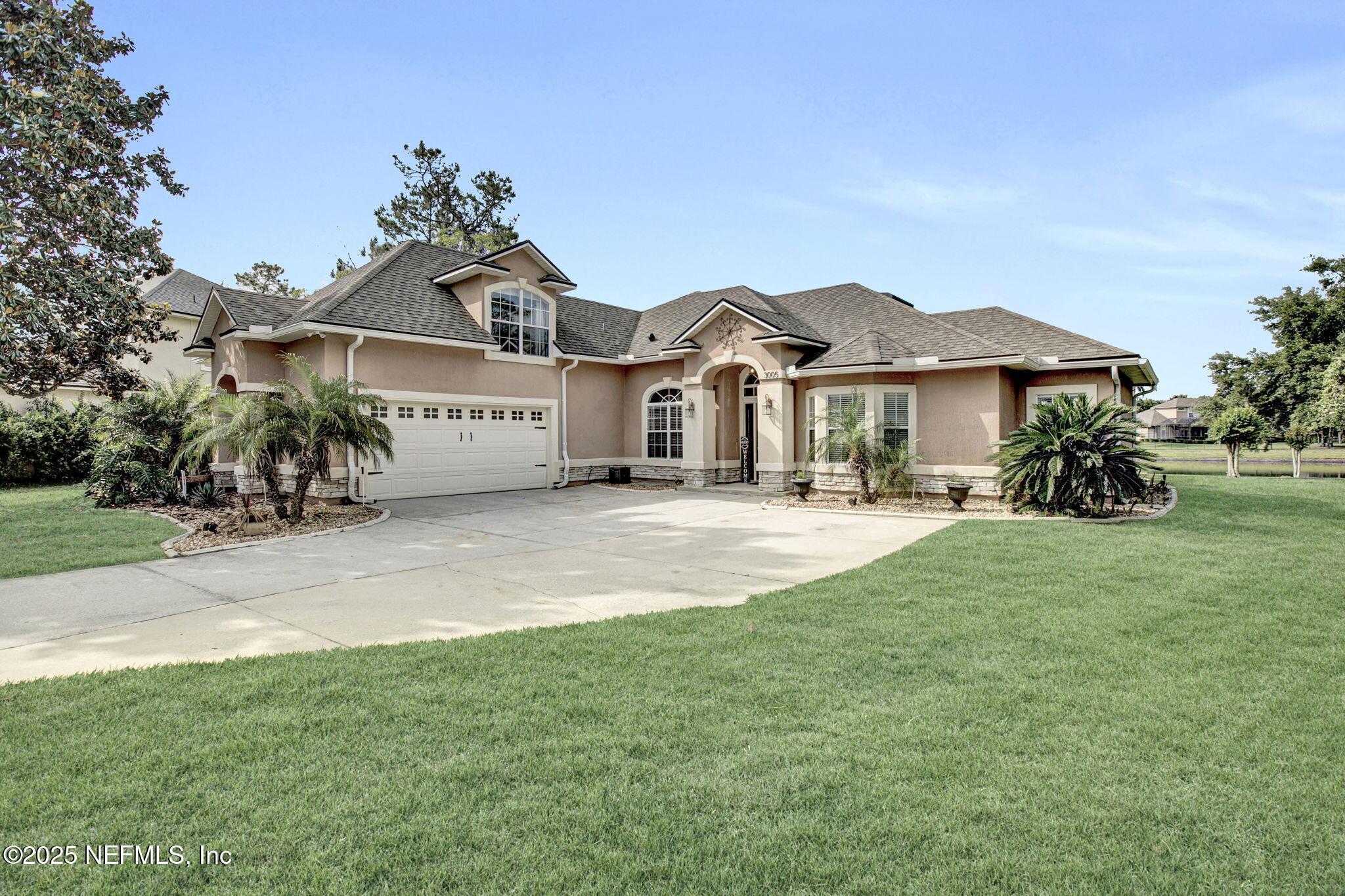 Image 3: 3005 Blackfoot Ct