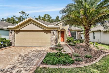 22 PEBBLE LAKE Lane