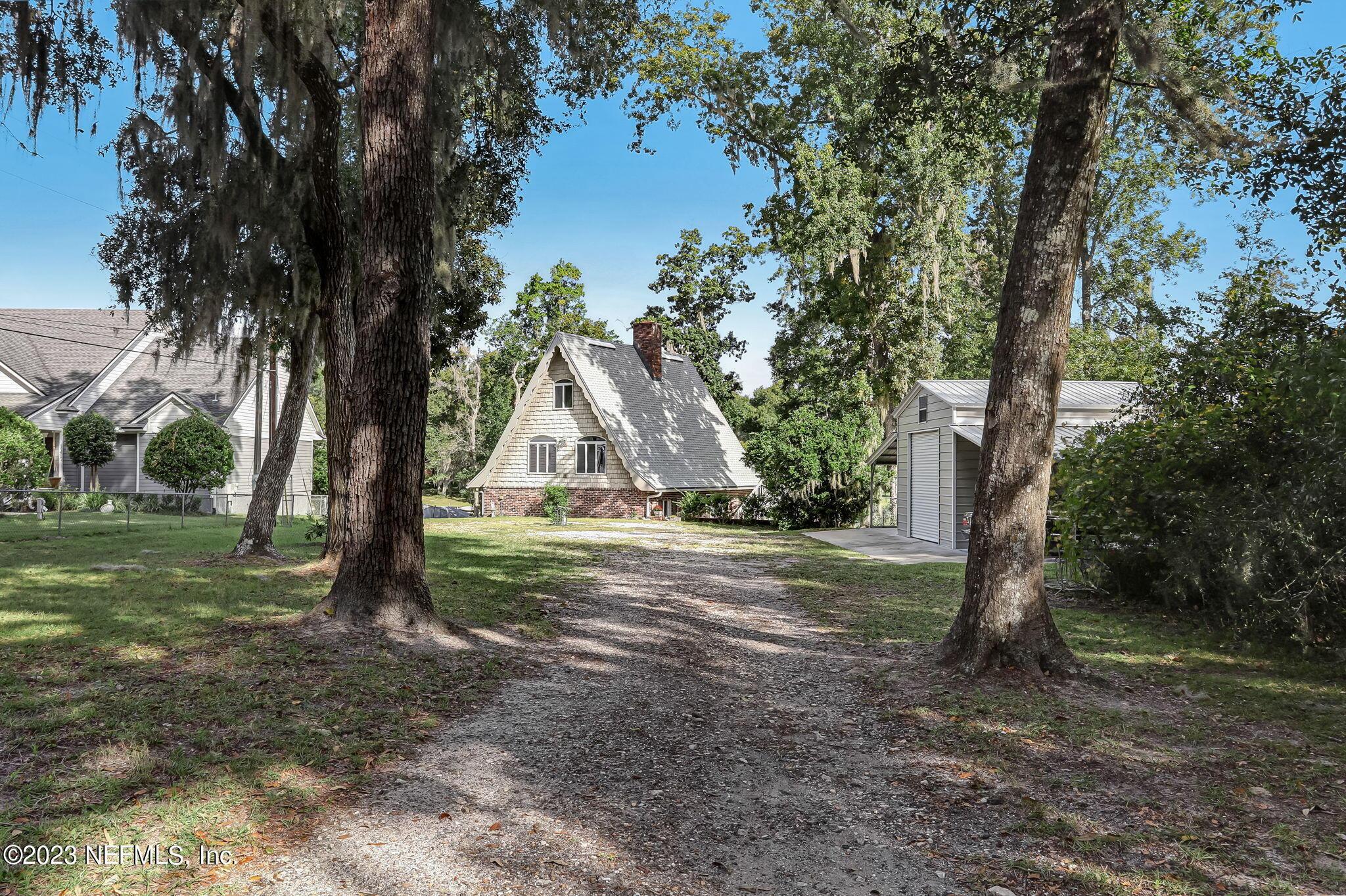Image 4: 3-web-or-mls-3_1099 Lake Asbury Dr