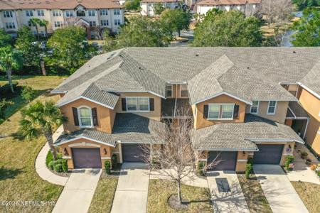 173 MONTE CARLO Court