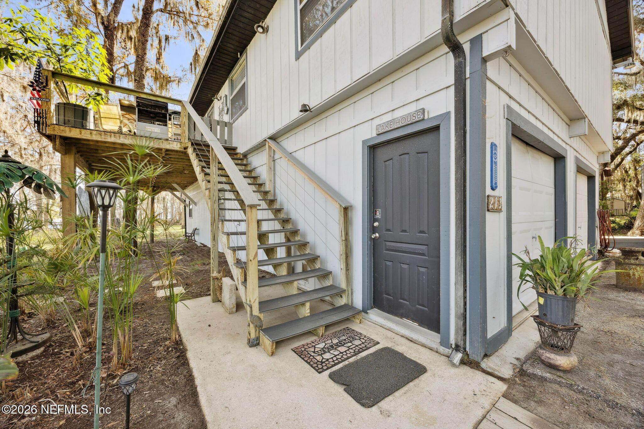 Image 4: 12-213 E Char Ln (23 of 66)