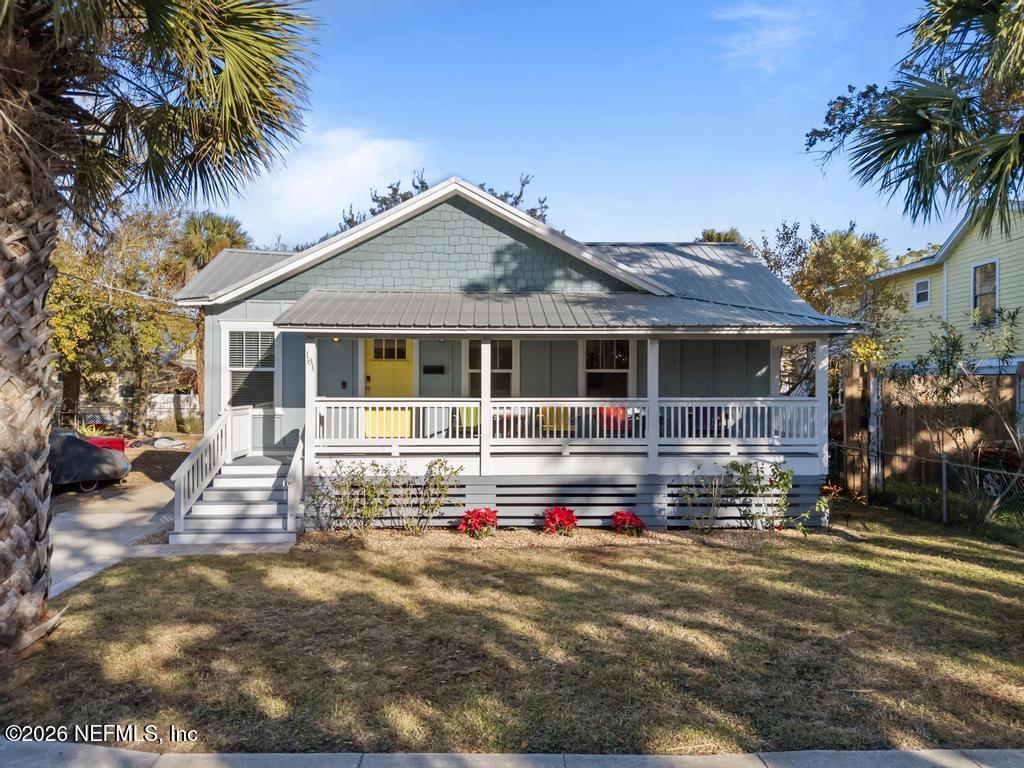 Image 1: Photo Description (MLS/Zillow): Welcome