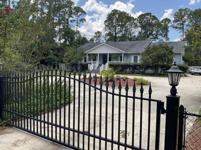 7634 AZTEC Court
