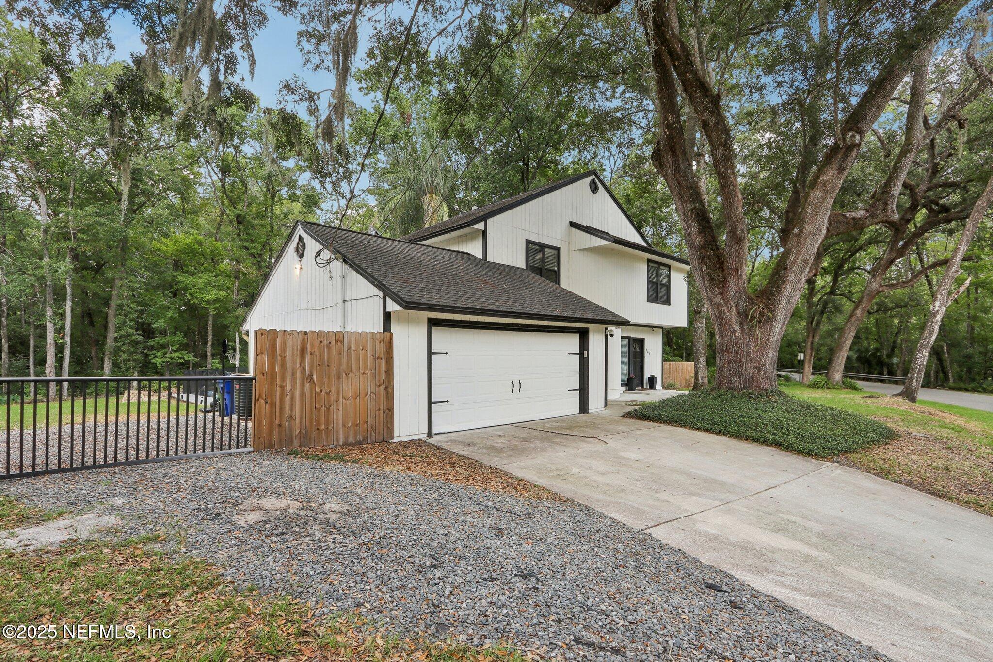 Image 2: 5-web-or-mls-Nelson Dr-S3007-005