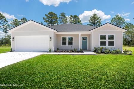 5500 COUNTY ROAD 352