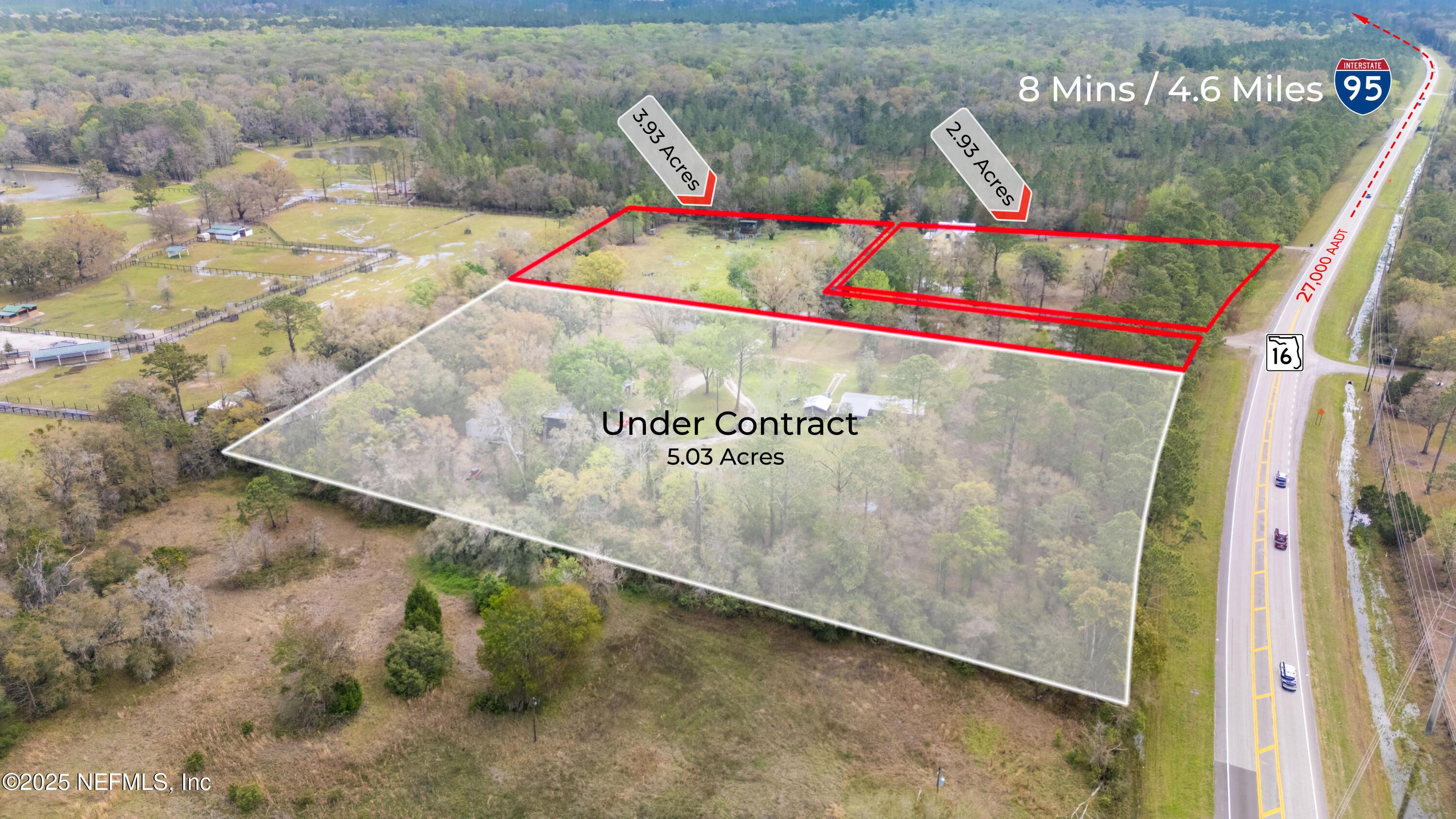 Image 4: NEW SR-16-2 dif