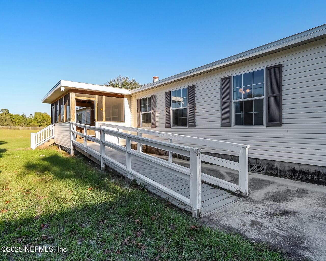 Image 4: Sue Wilson Photography Jacksonville (53)