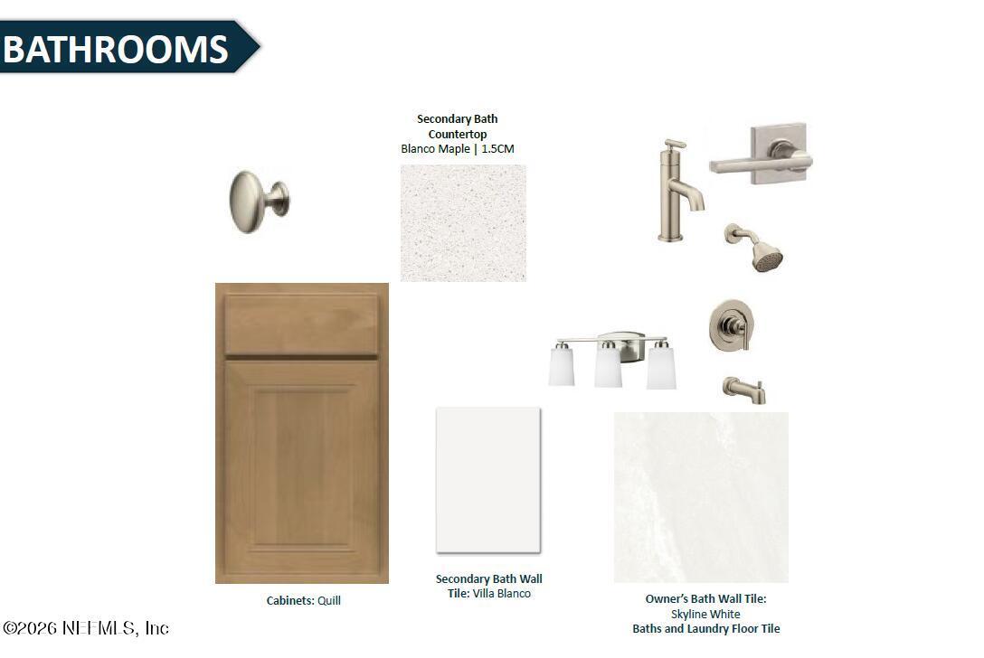 Image 3: Trailside Design Selections