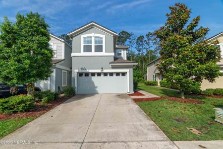 195 RICHMOND Drive