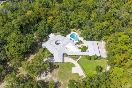 8002 JAMES ISLAND Trail