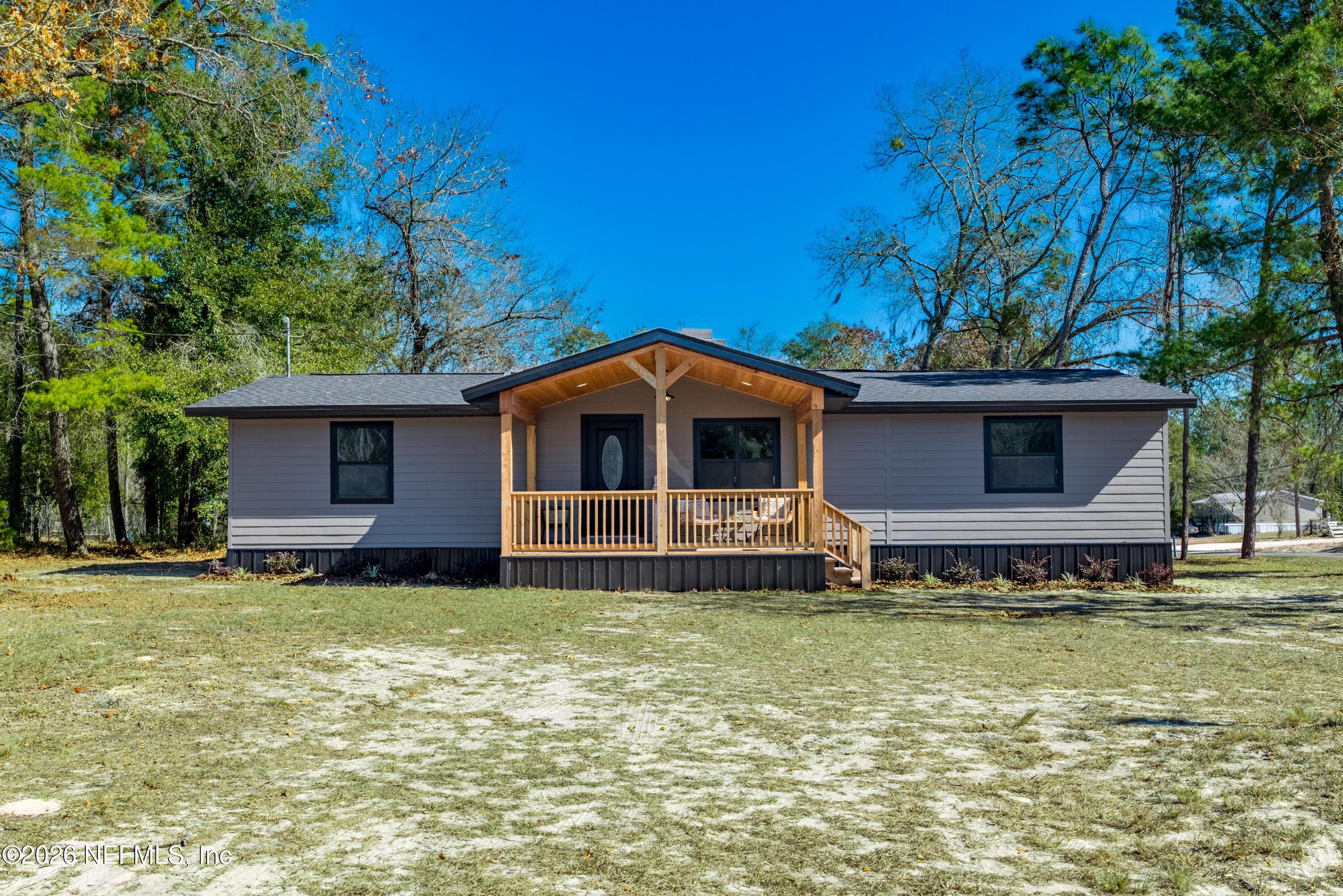 Image 1: 4193 SE 8th Ave-2