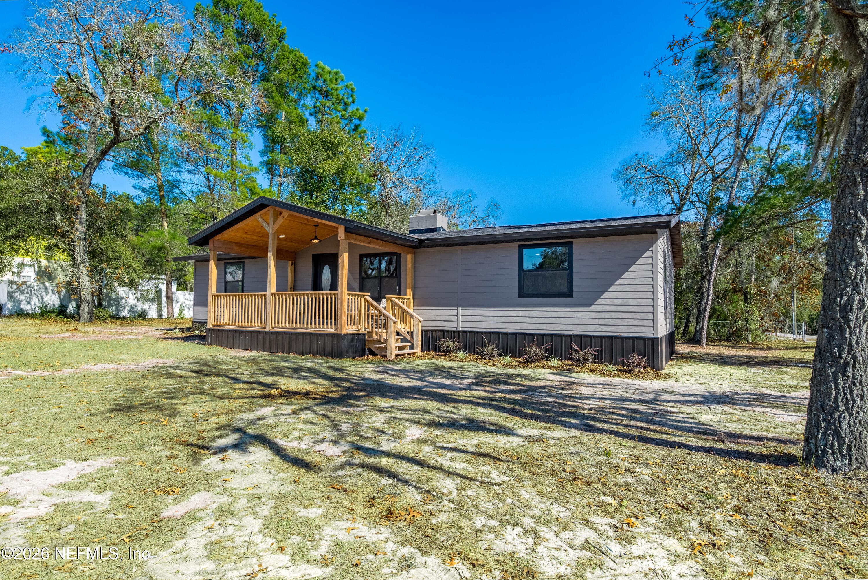 Image 3: 4193 SE 8th Ave-4