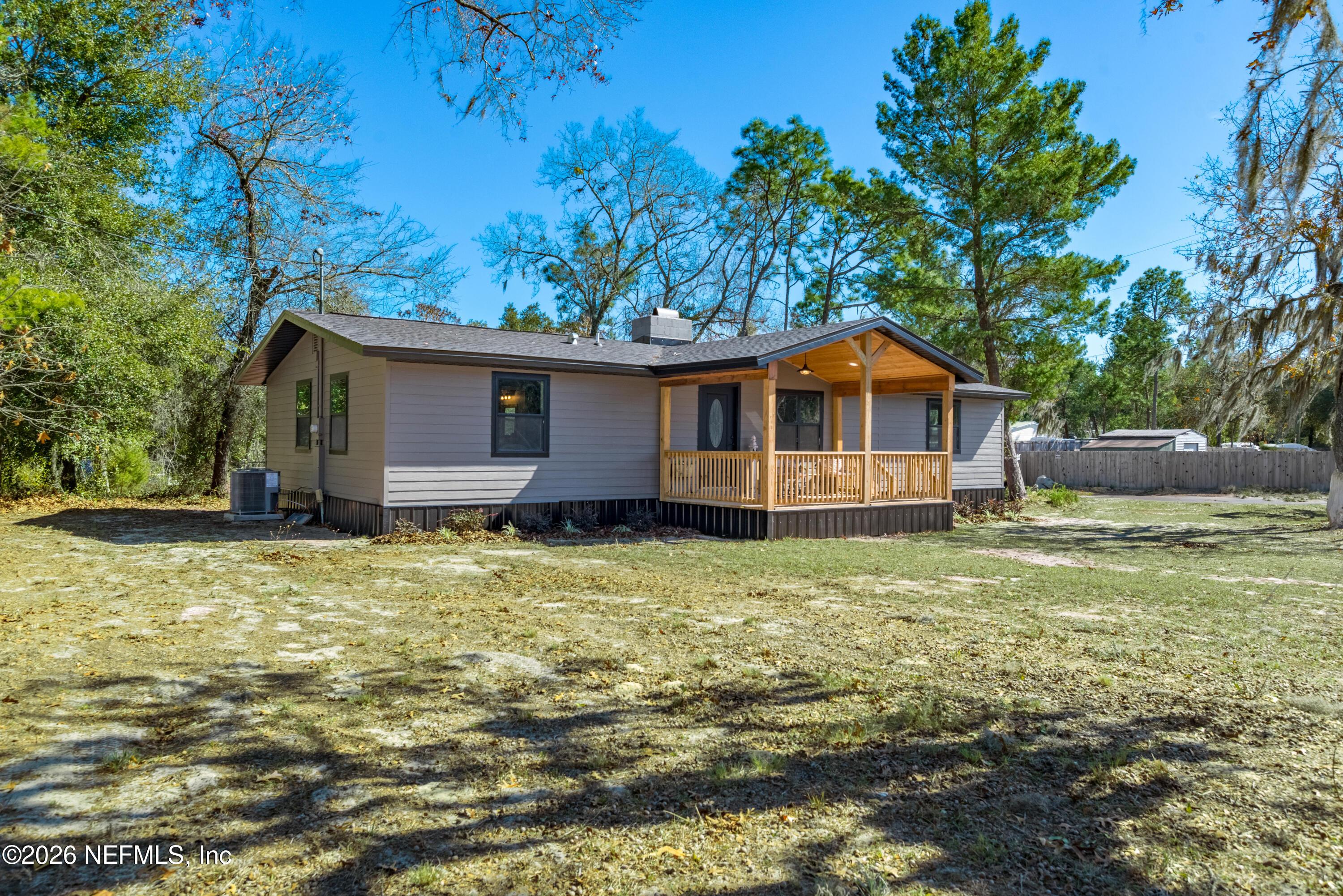 Image 4: 4193 SE 8th Ave-8