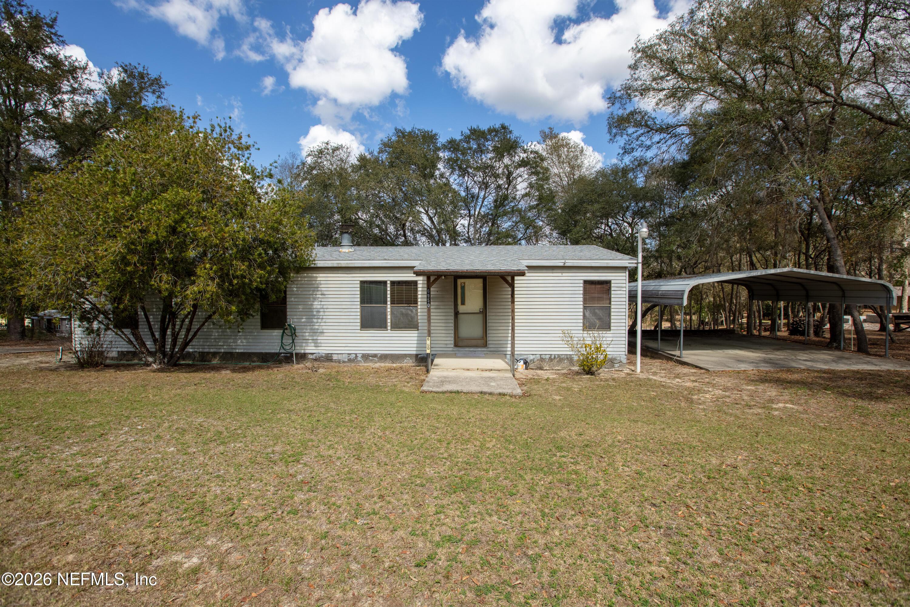 Image 2: 6950DeerSpringsMLS-22