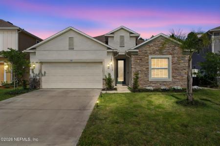 120 OAKLEAF Way