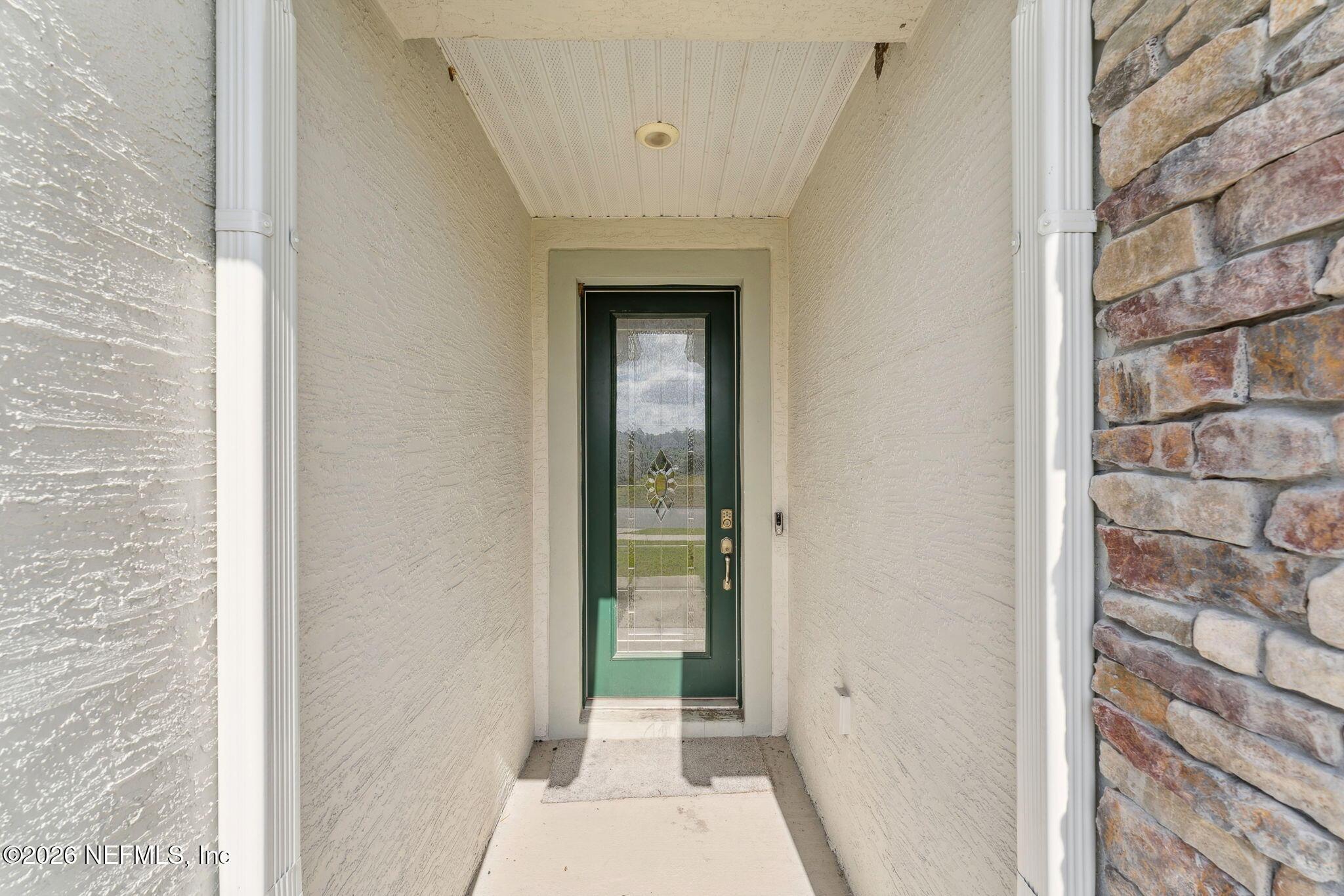 Image 4: 6-web-or-mls-120_Oakleaf_Way_PalmCoast-H