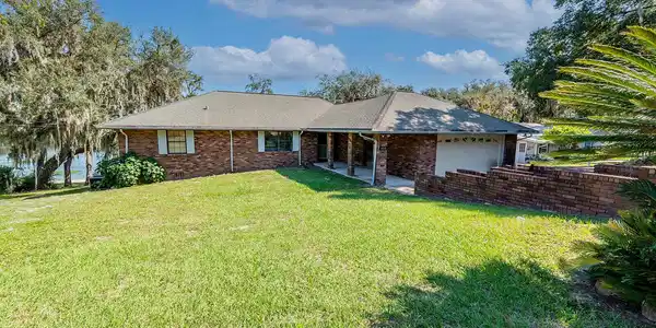 6706 BAJA Court