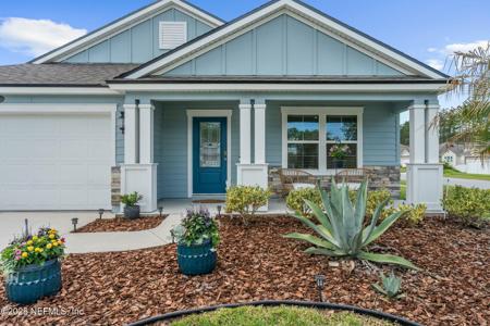 14 BALMORAL CASTLE Drive