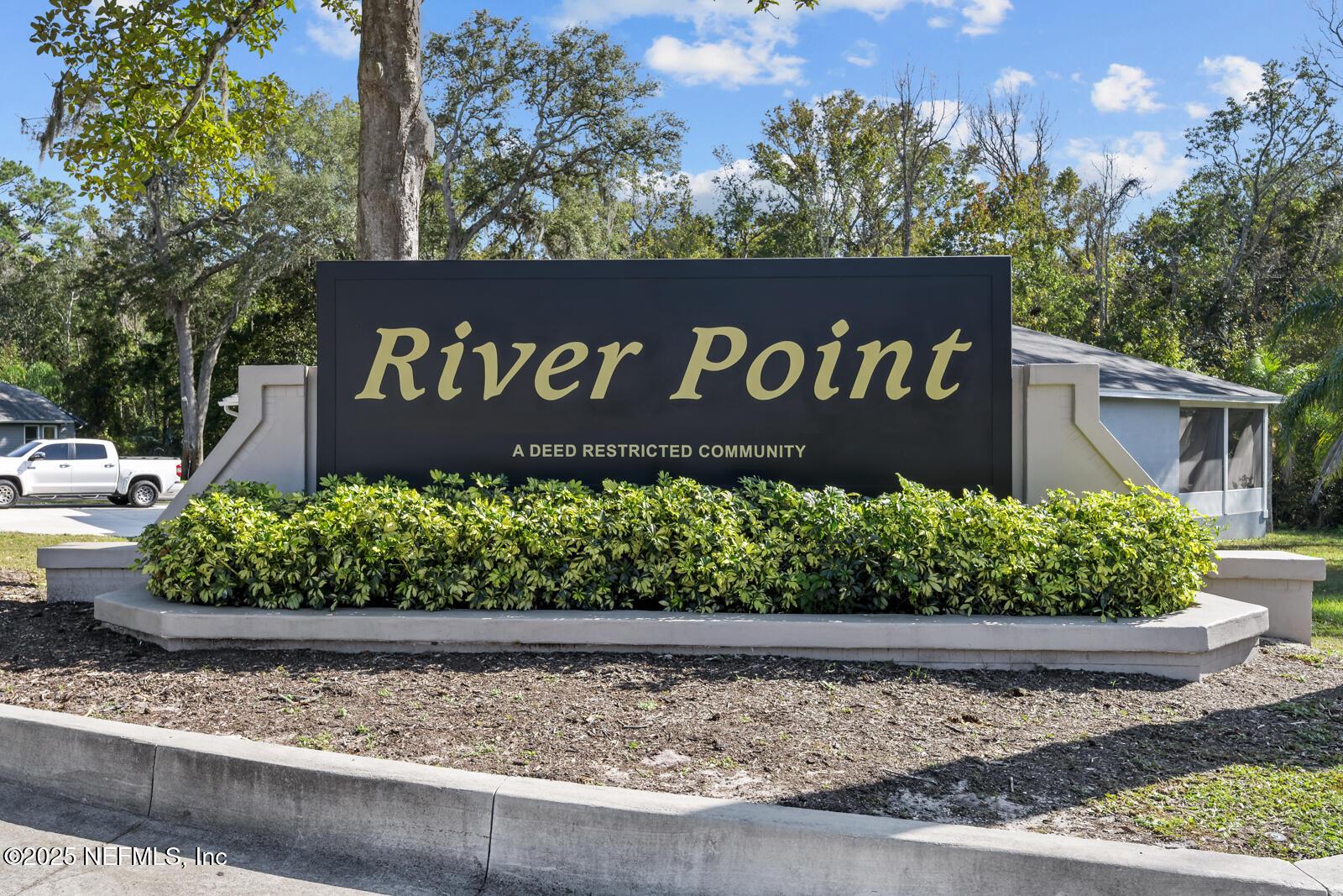 Image 2: Welcome Home!