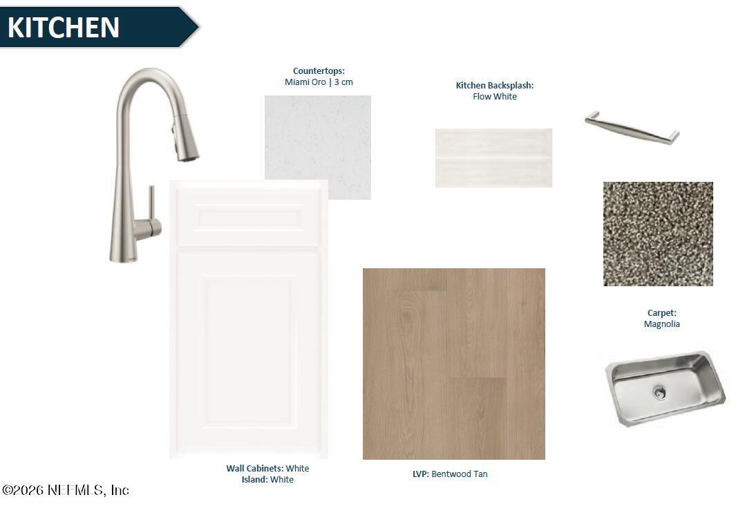 Image 2: Highgate Design Selections