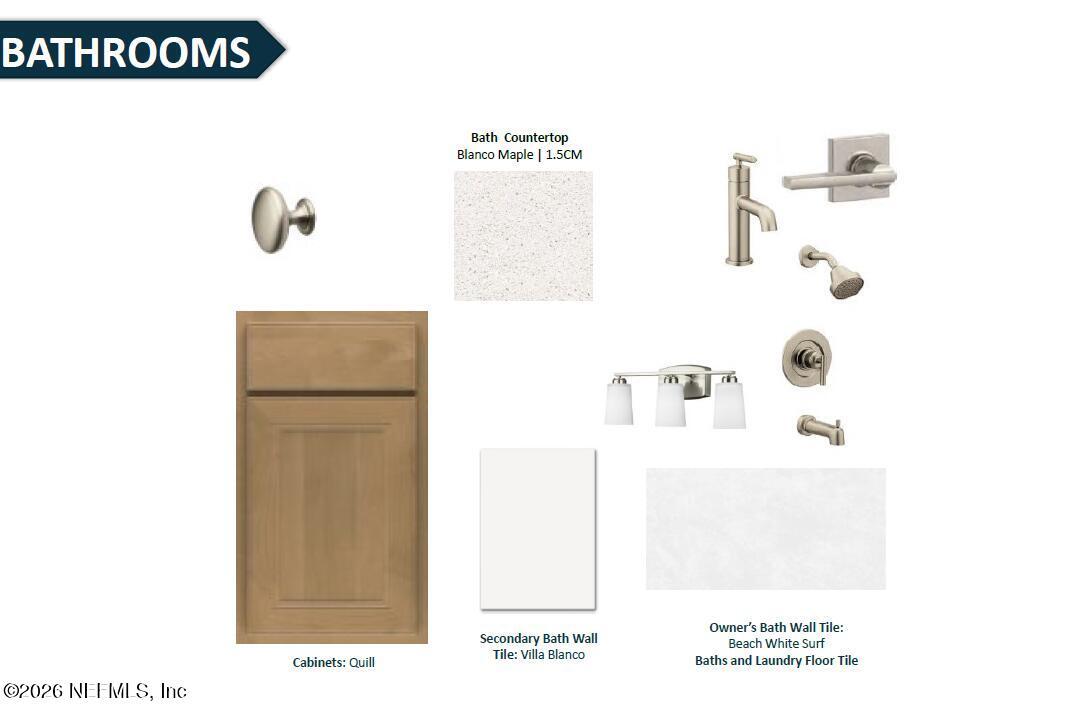 Image 3: Highgate Design Selections