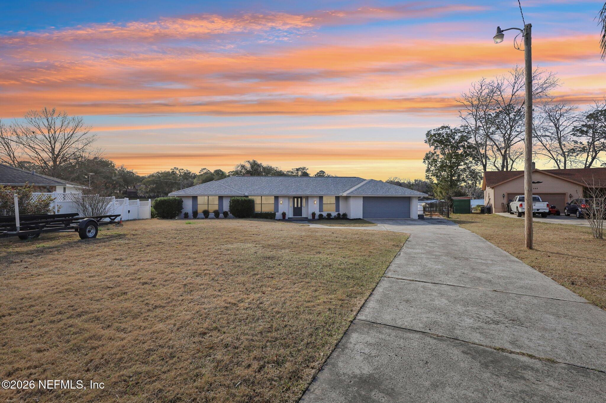 Image 2: 2-web-or-mls-VT-1802-2