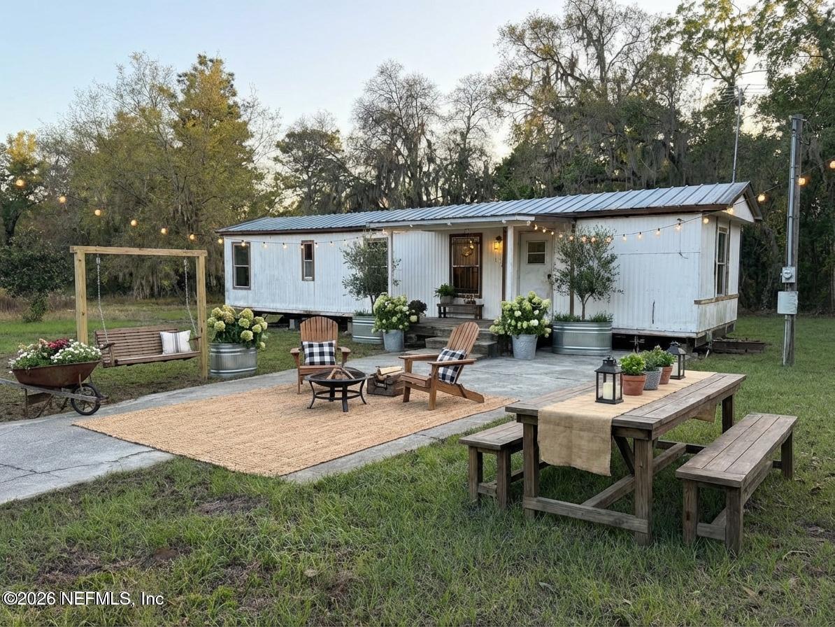 Image 3: Virtually Staged.