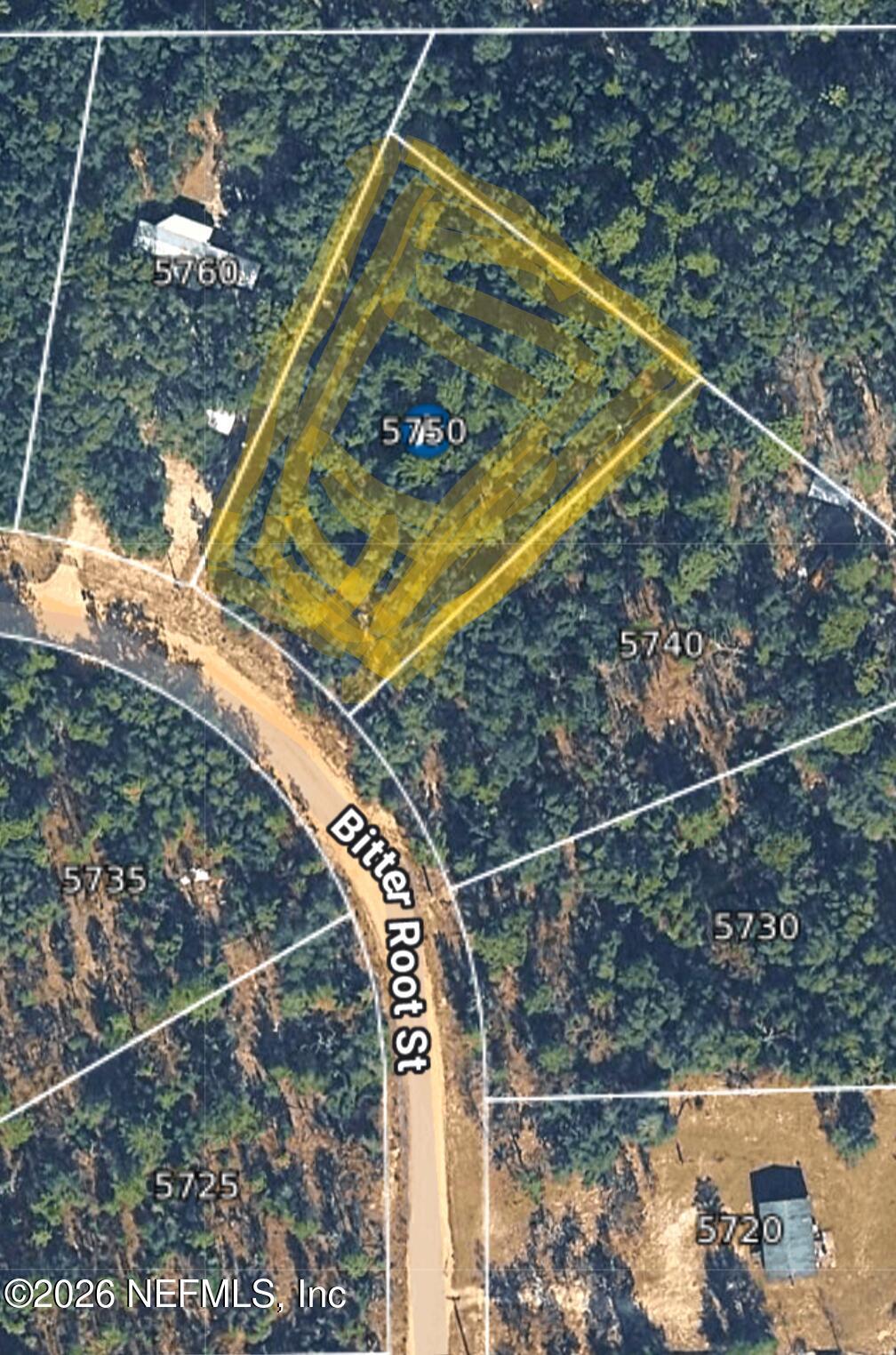Image 1: Screenshot_20260506-145742