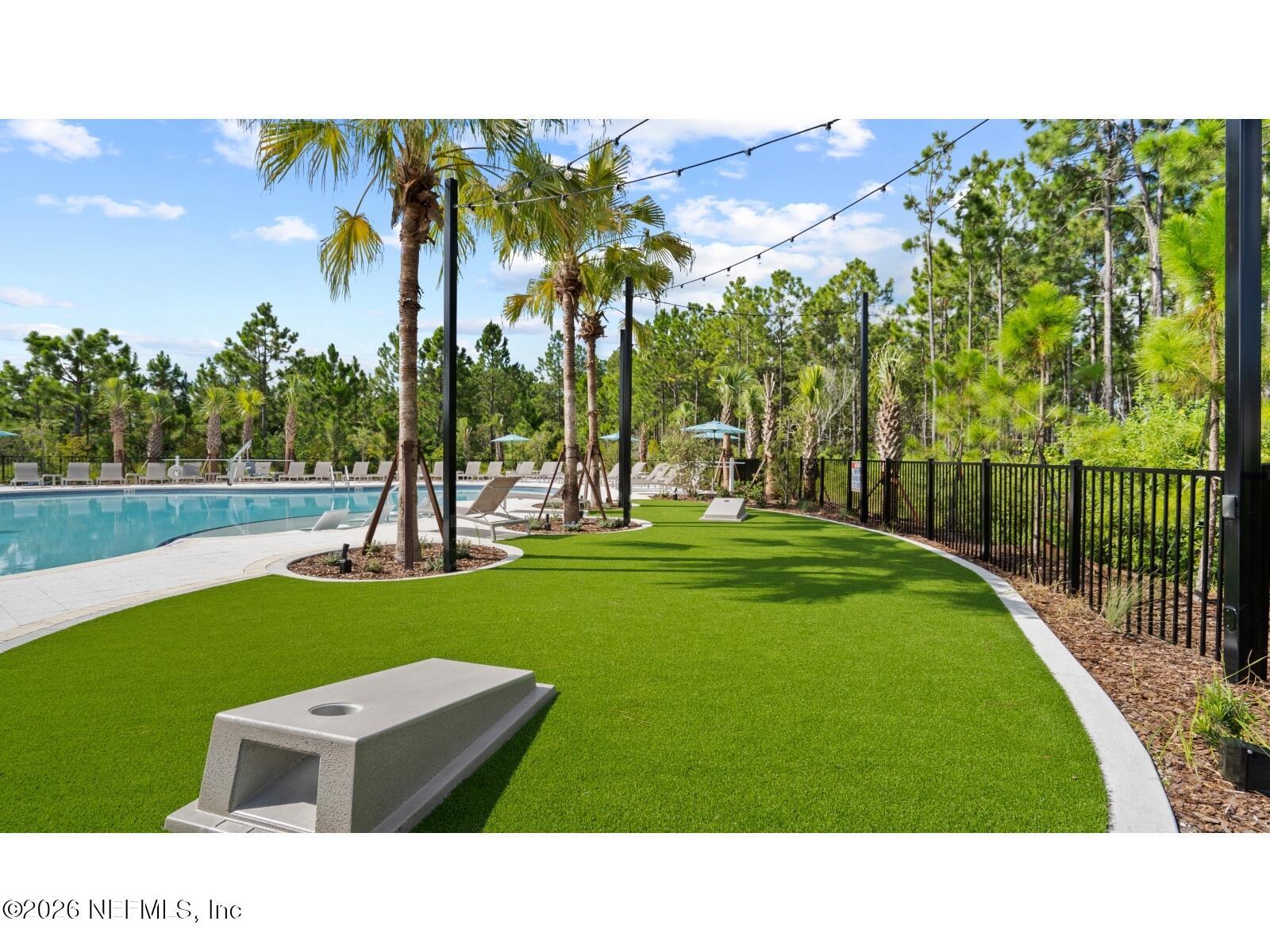 Image 3: JAX_COLBERT_LANDINGS_AMENITY-38