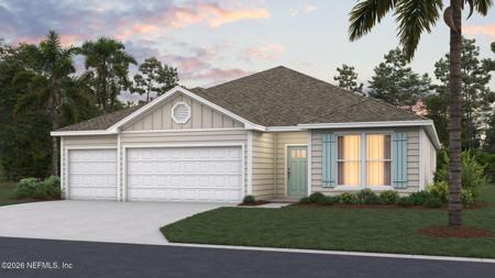 166 SPRINGWOOD Drive
