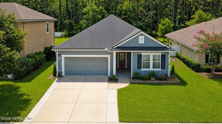 27 WILLOW WINDS Parkway