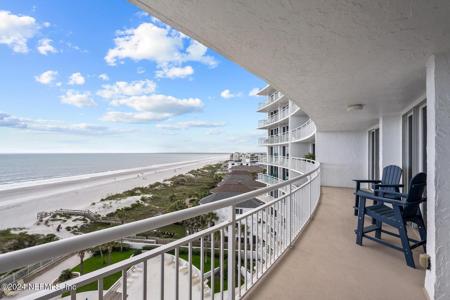 1601 OCEAN Drive S