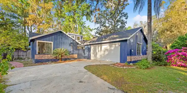 2460 CYPRESS SPRINGS
