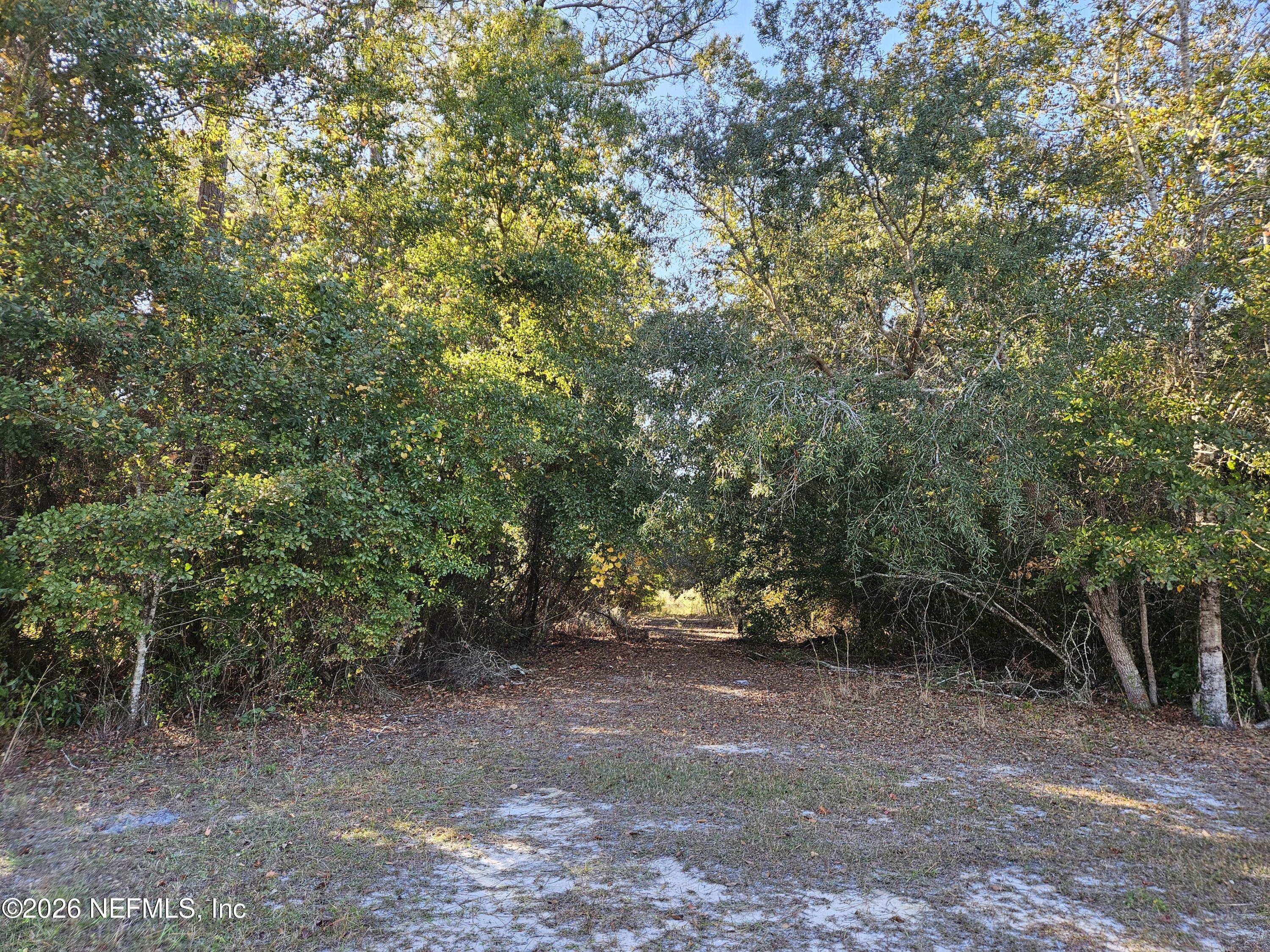 Image 3: beyc691e7f7763387